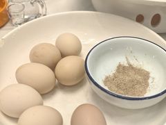 -善银私房菜馆(金舟花园小区店)