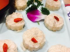 -辣莊重庆老火锅(滕州店)