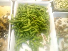 -鲁班喜悦酒店