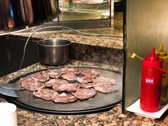 -马哥孛罗咖啡厅·Cafe Marco (厦门马哥孛罗东方大酒店)