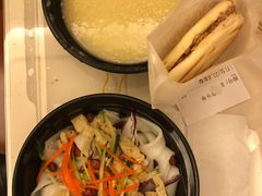-陇上秦轩biangbiang面(萧山万象汇店)
