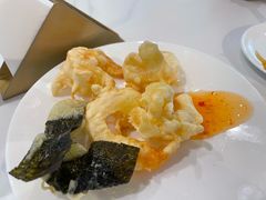 -东方饺子王(和平里店)