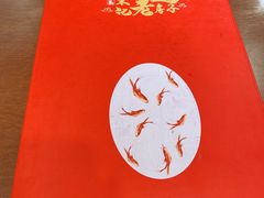 -津菜宋记老房子(鼓楼店)