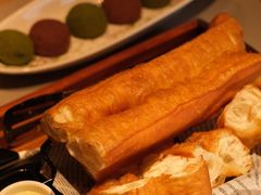 -渡娘火锅(大兴大悦春风里店)