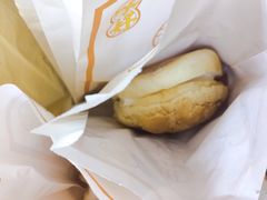 -洪九公(田子坊店)