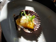 -Water Grill(圣莫妮卡店)