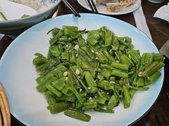 -李东农庄(中南百草园地标店)