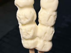 -清真·卡德尔大叔新疆主题餐厅(龙汇路店)