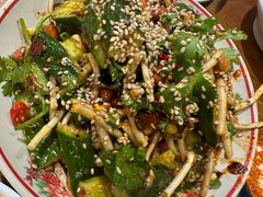 -猫爷的腔调·黔小馆(交大医学住宅区店)