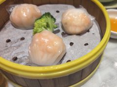 -蝴蝶里·粤菜·点心(龙湖杭州金沙天街店)
