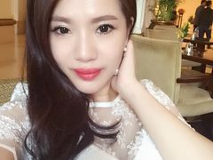 -大堂茶座