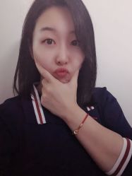 -HANYI韩艺形象店