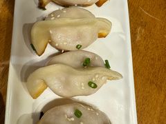 -苏小柳手作点心(控江旭辉分院)