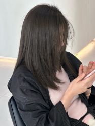 -Hello Lady发型设计