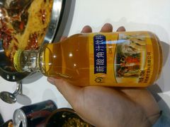 -丙申臺火锅