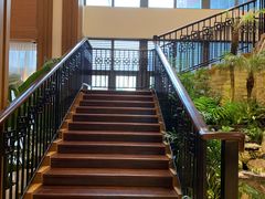 -复星星堡社区(中环二期店)