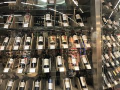 -Olé精品超市(重庆观音桥店)