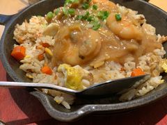 -沼津港渔市(宏伊国际广场店)