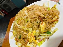 -温州一家人美食(西木头市店)