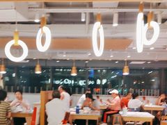 -老碗会·陕西手工面(中心书城店)
