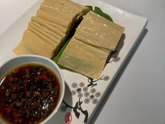 -秀沿路(地铁站)