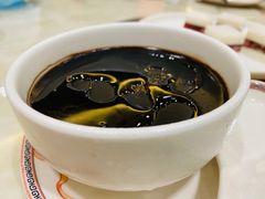 -稻香酒家(长宁KING88广场店)