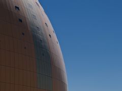 -新疆大剧院