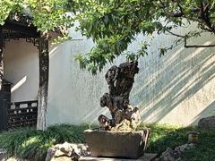 -金庸书院