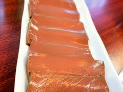 -本塘我家酸菜鱼(长宁店)