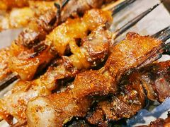 -望京小腰(北京总店)