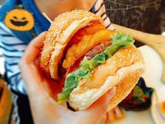 -TIMEZONE8东八时区餐厅&酒吧(798店)