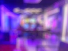-关你鬼室大型密室逃脱(佛山创意园店)