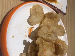 -东北风(柯桥万达店)