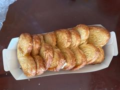 -味多美蛋糕(朝新嘉园店)