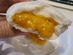 特色沙皇包-金苑海鲜酒家(来魅力店)