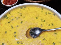 -曹家小菜(胜太路店)