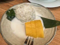 -越美小馆·越南料理(曲江店)