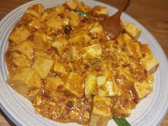 -静一餐厅·湖北菜(前门创始店)