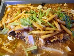 -望海观澜海景音乐餐吧(帆船基地店)