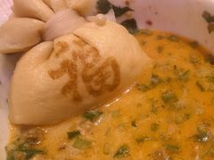 -海底捞火锅(杭州庆春路夜宵主题店)