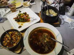 -尽膳·鱼鲜川菜(宽窄巷子店)