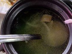 -范饭椰林川湘味海鲜·椰子鸡(三亚湾椰梦长廊店)