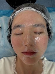 -长沙雅美医疗美容医院