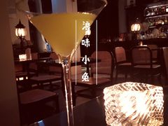 -Catail前苑(前门大街店)