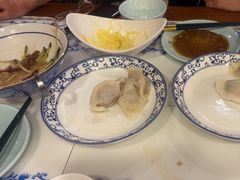 -东方饺子王(创始店)