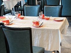 -聚鑫阁江浙菜·非遗传承技艺(青村帝华园店)
