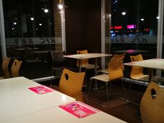 -肯德基(大兴火车站店)