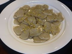 -走马楼饭庄(慈城古县城店)