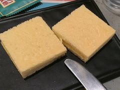 -大头力茶餐厅(花都融创茂店)