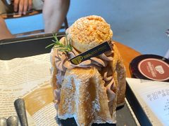 -喜马拉雅森(运河汇1958店)